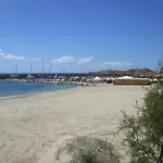 Διαμέρισμα Casa Del Faro