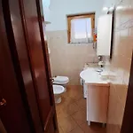 Casa Del Faro Daire