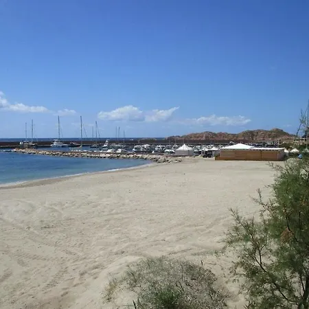 Διαμέρισμα Casa Del Faro